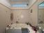 Immagine 27