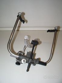 Articolatore dentale Kavo,Dentista,Odontotecnico,