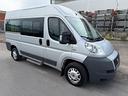 minibus-ducato-9-posti-pedana-disabile
