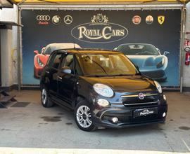 Fiat 500L Pop Star1.4 Benzina/Gpl 95 Cv