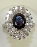 anello-con-zaffiro-in-oro-bianco-