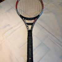Racchetta tennis Head