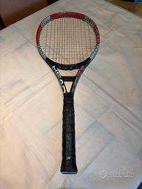 Racchetta tennis Head