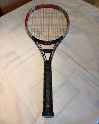 Racchetta tennis Head