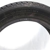 4 GOMME USATE INVERNALE 2055516 - CP8338857