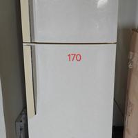 frigorifero LG GT5142SEBS