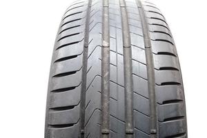Gomme 225/55 R17 usate - cd.104030