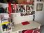 Immagine 2