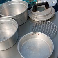 la prima pentola a pressione petronilla