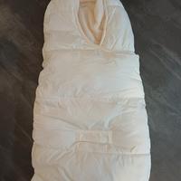 Sacco nanna per ovetto