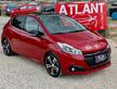 Peugeot 208 PureTech Turbo 110 EAT6 S&S 5 porte GT