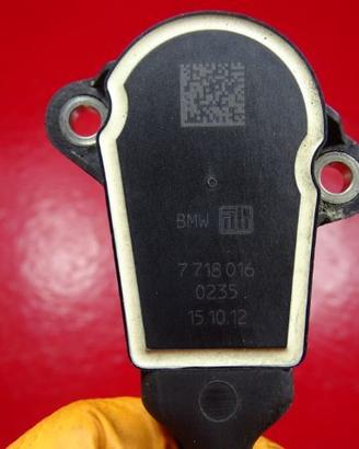 SENSORE FOLLE MARCE BMW R1200R 2011
