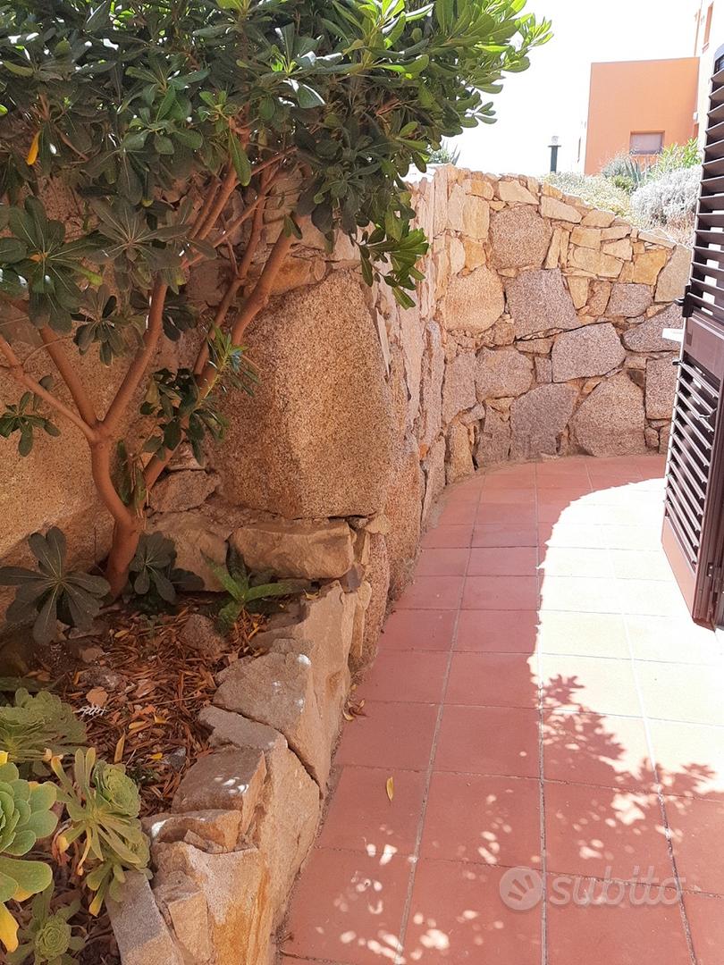 Appartamento – Santa Teresa di Gallura, Gallura Nord-Est Sardegna - Vista 4