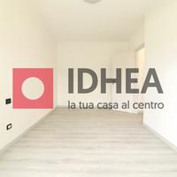 APPARTAMENTO QUADRILOCALE A NERVESA RIF.LGN1