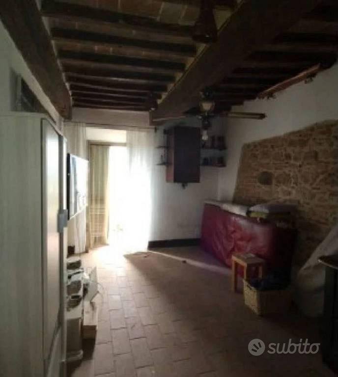 Appartamento – Chianciano Terme, Chianciano, Siena - Vista 3
