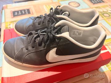 Scarpa Nike