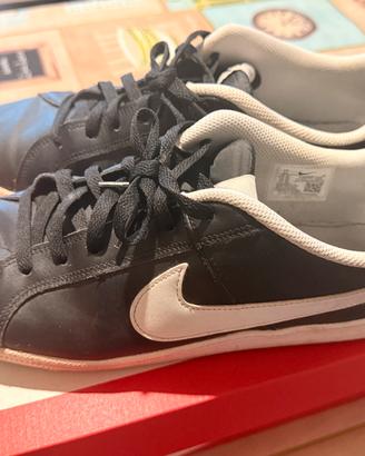Scarpa Nike