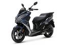 sym-jet-14-evo-125-pronta-consegna
