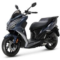 Sym Jet 14 Evo 125 - PRONTA CONSEGNA