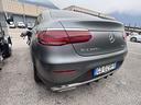 mercedes-benz-glc-220-d-4matic-premium-plus