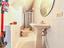 Immagine 20