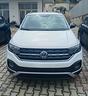 volkswagen-t-cross-1-0-tsi-style-bmt