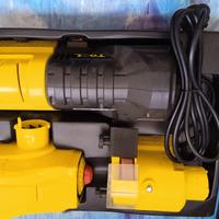 Affilatore elettrico