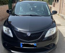 Lancia y gpl