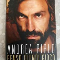 Andrea Pirlo