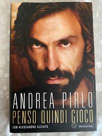 Andrea Pirlo