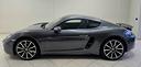 porsche-718-cayman-pdk-ita-iva-esp-solo-10mila-km-