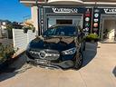 mercedes-benz-gla-200-d-automatic-executive
