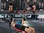 Immagine 4