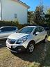 opel-mokka-1-6-cdti-ecotec-4x2-start-stop-cosmo-b-
