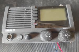 Vhf marino