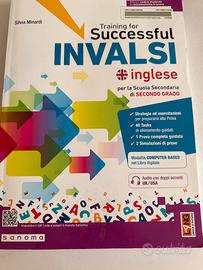 Successful invalsi inglese