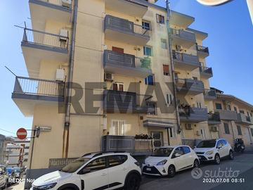 Appartamento - Ragusa