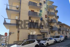 Appartamento - Ragusa