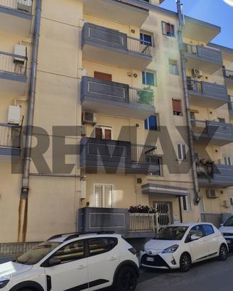 Appartamento - Ragusa