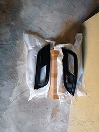 griglie fendinebbia audi a4 avant 2014-2015 