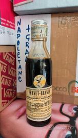 Fernet Branca