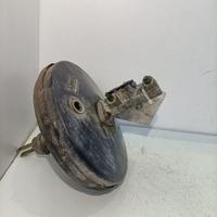 SERVOFRENO RENAULT Megane Scenic 7701206227 K4M700