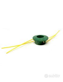 Testina Turbante Universale Decespugliatore Nylon