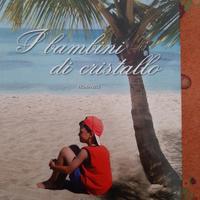 i bambini di cristallo 