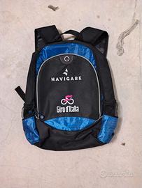Zaino nuovo