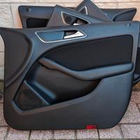 interni classe b 2013