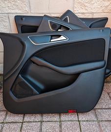 interni classe b 2013