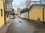 Immagine 23