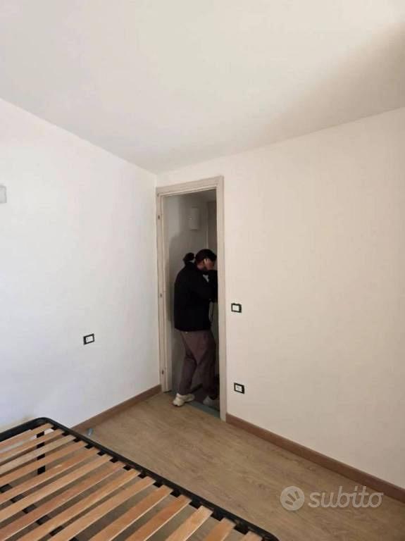 Appartamento – CZ, Catanzaro - Vista 2