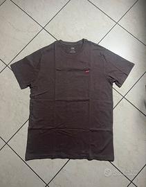 👕 Maglia Levi’s M